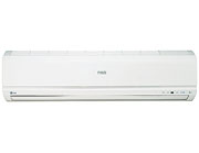 Mid Wall Split Air Conditioners advanced air conditioning